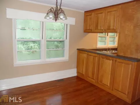 1536 J Warren Rd, Cornelia, GA 30531 photo 11