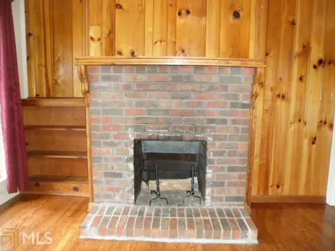 1536 J Warren Rd, Cornelia, GA 30531 photo 13