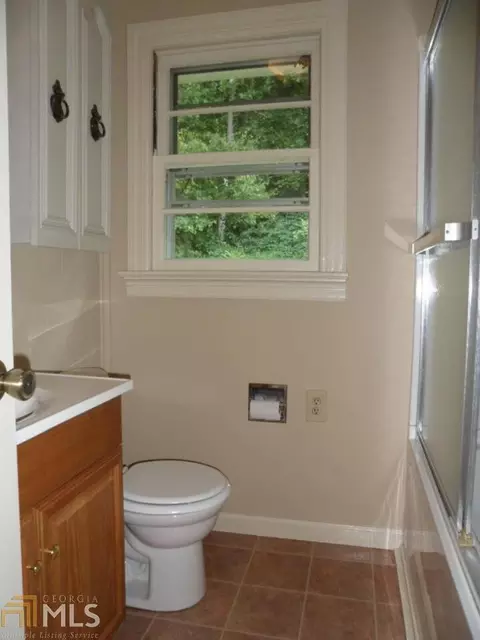 1536 J Warren Rd, Cornelia, GA 30531 photo 9