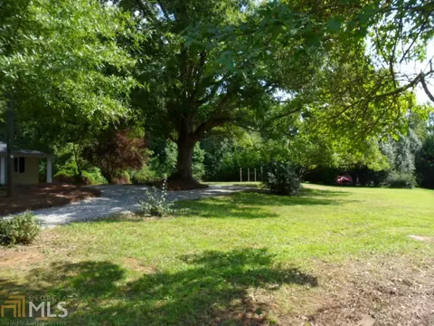 1536 J Warren Rd, Cornelia, GA 30531 photo 20