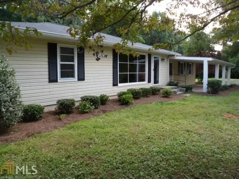1536 J Warren Rd, Cornelia, GA 30531 photo 14