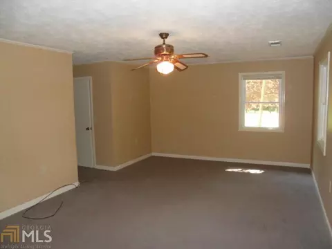 1536 J Warren Rd, Cornelia, GA 30531 photo 6