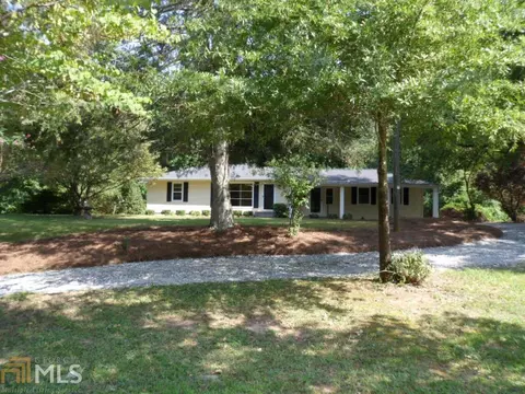 1536 J Warren Rd, Cornelia, GA 30531 photo 19