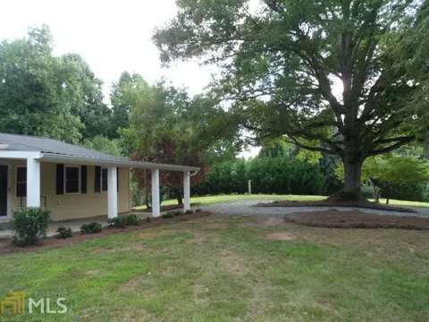 1536 J Warren Rd, Cornelia, GA 30531 photo 25