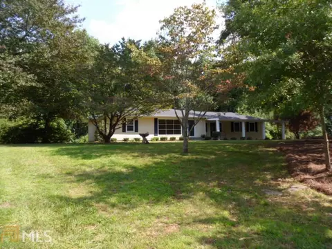 1536 J Warren Rd, Cornelia, GA 30531 photo 18