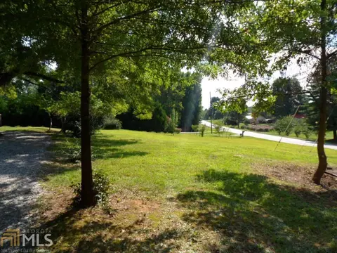 1536 J Warren Rd, Cornelia, GA 30531 photo 22