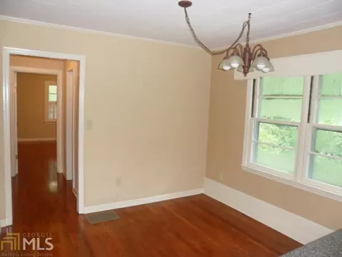 1536 J Warren Rd, Cornelia, GA 30531 photo 12