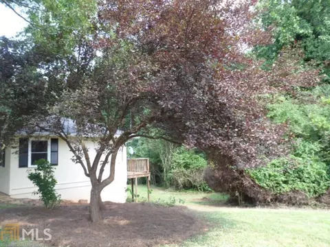 1536 J Warren Rd, Cornelia, GA 30531 photo 24