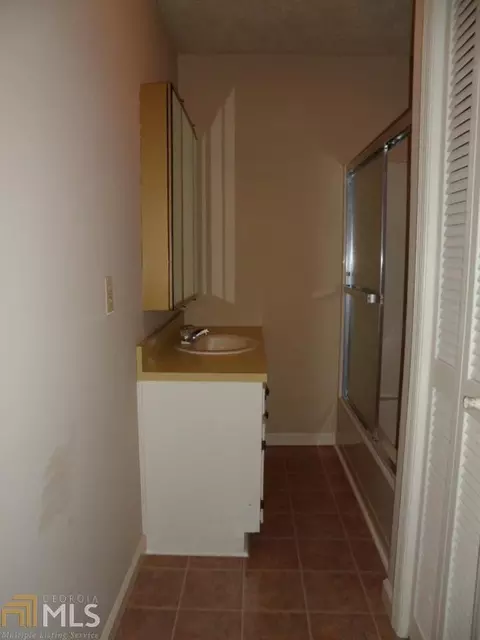 1536 J Warren Rd, Cornelia, GA 30531 photo 7