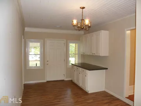 1536 J Warren Rd, Cornelia, GA 30531 photo 5