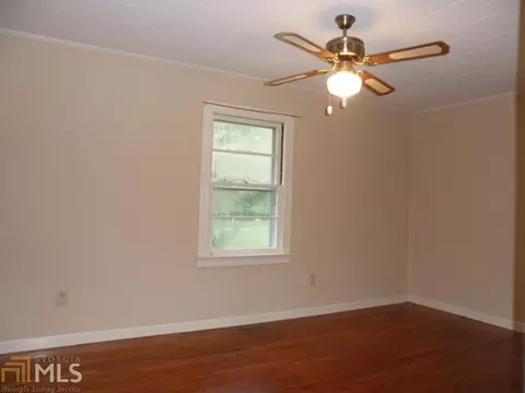 1536 J Warren Rd, Cornelia, GA 30531 photo 8