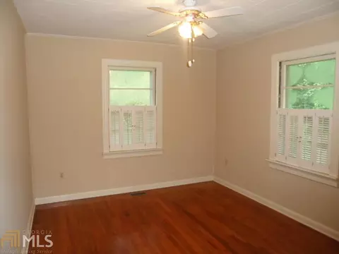 1536 J Warren Rd, Cornelia, GA 30531 photo 10
