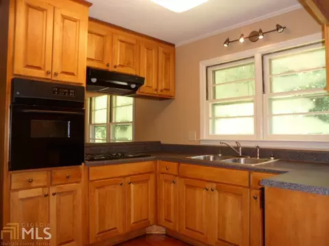 1536 J Warren Rd, Cornelia, GA 30531 photo 3