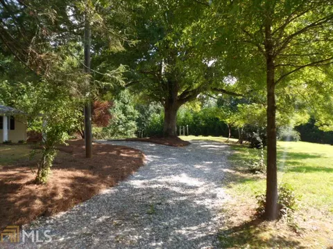 1536 J Warren Rd, Cornelia, GA 30531 photo 21