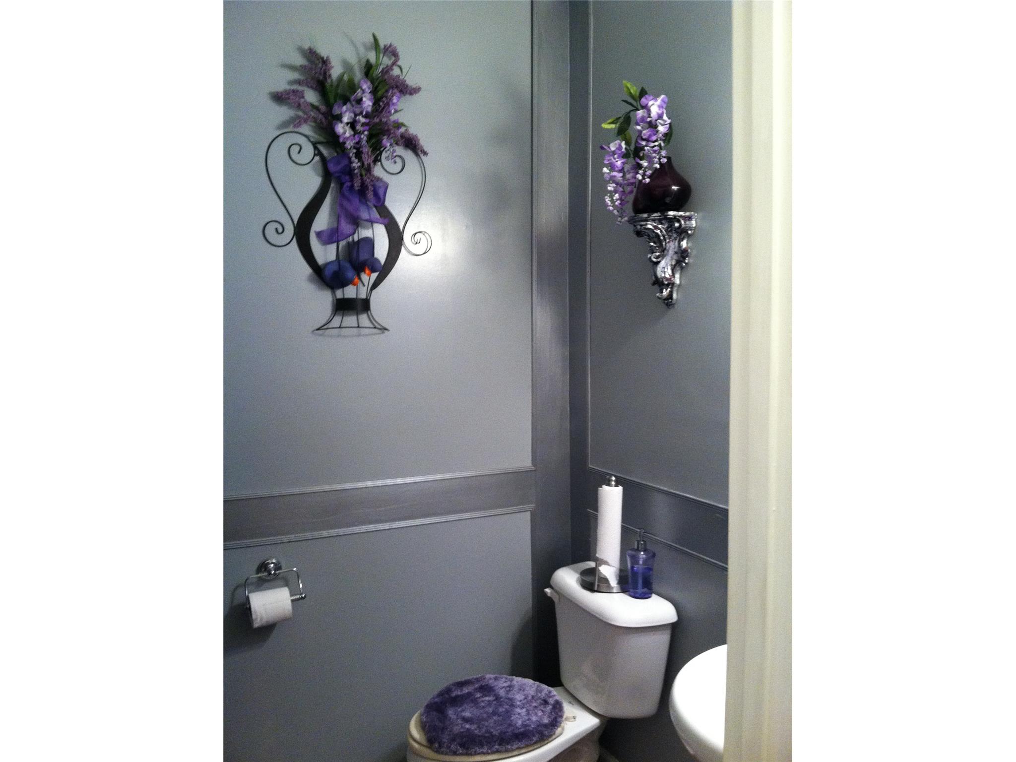 655 Osprey Pt, Fairburn, GA 30213 photo 10