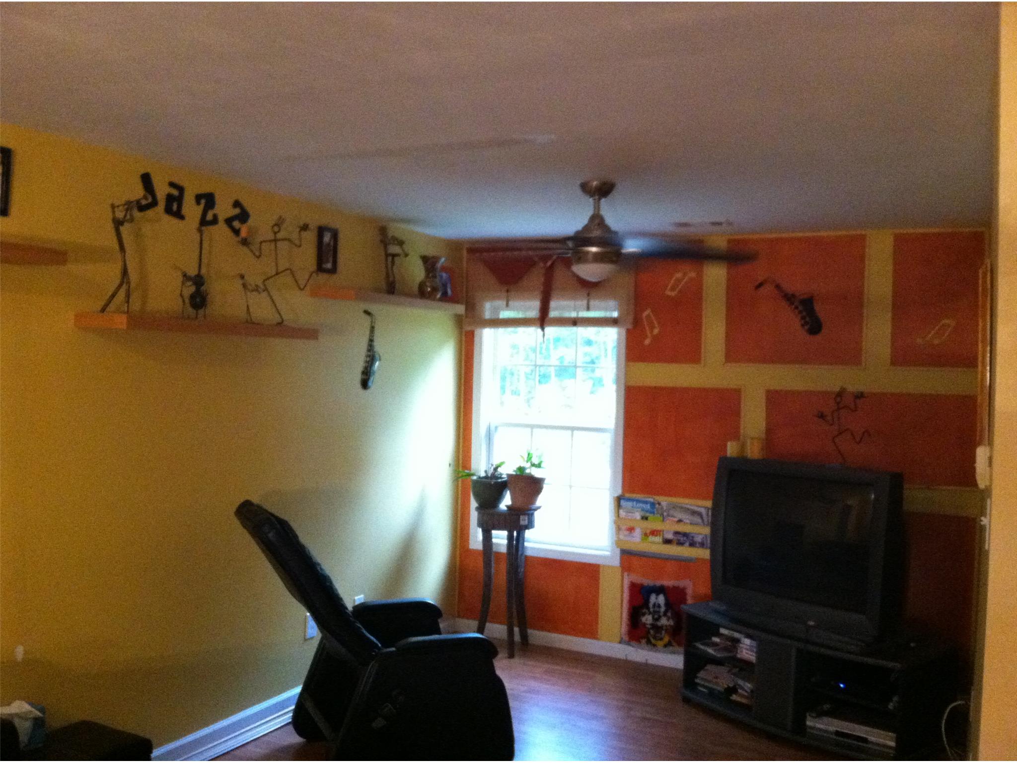 655 Osprey Pt, Fairburn, GA 30213 photo 11