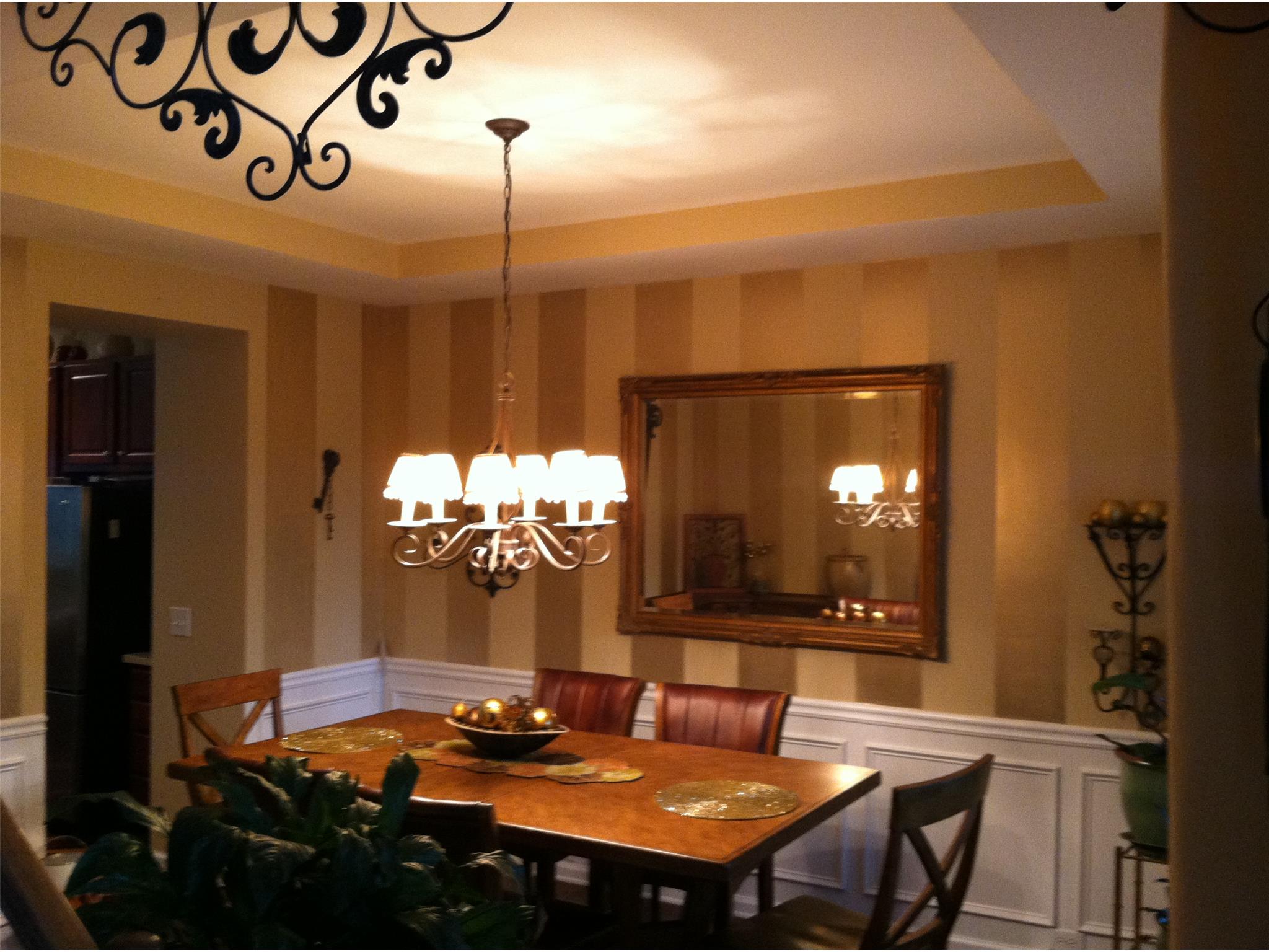 655 Osprey Pt, Fairburn, GA 30213 photo 6