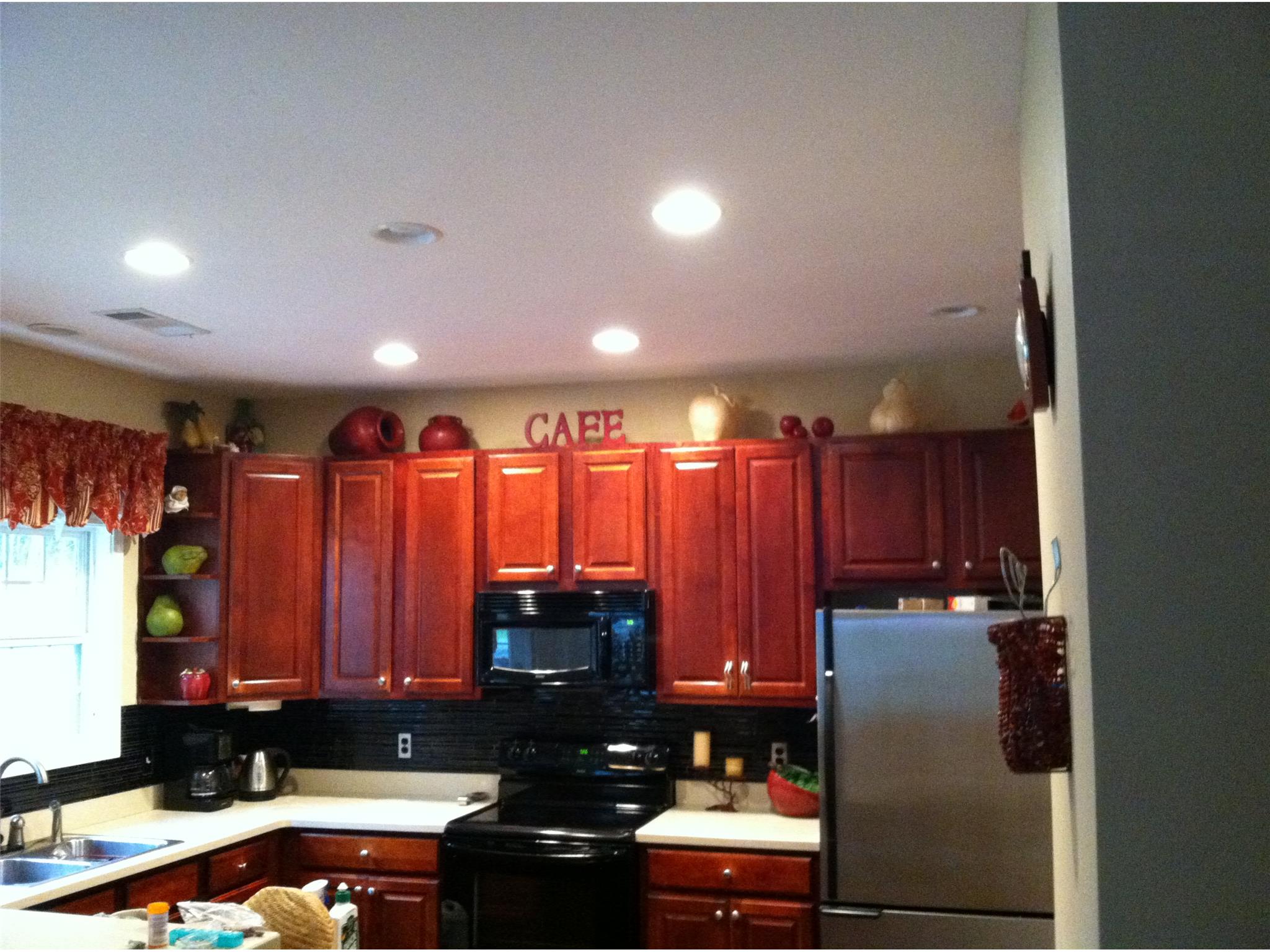 655 Osprey Pt, Fairburn, GA 30213 photo 3