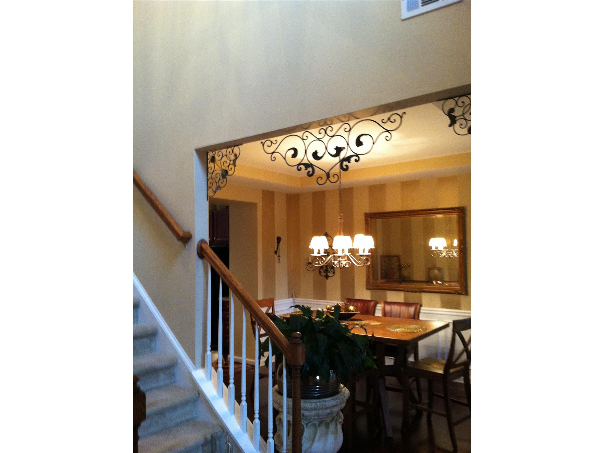 655 Osprey Pt, Fairburn, GA 30213 photo 7