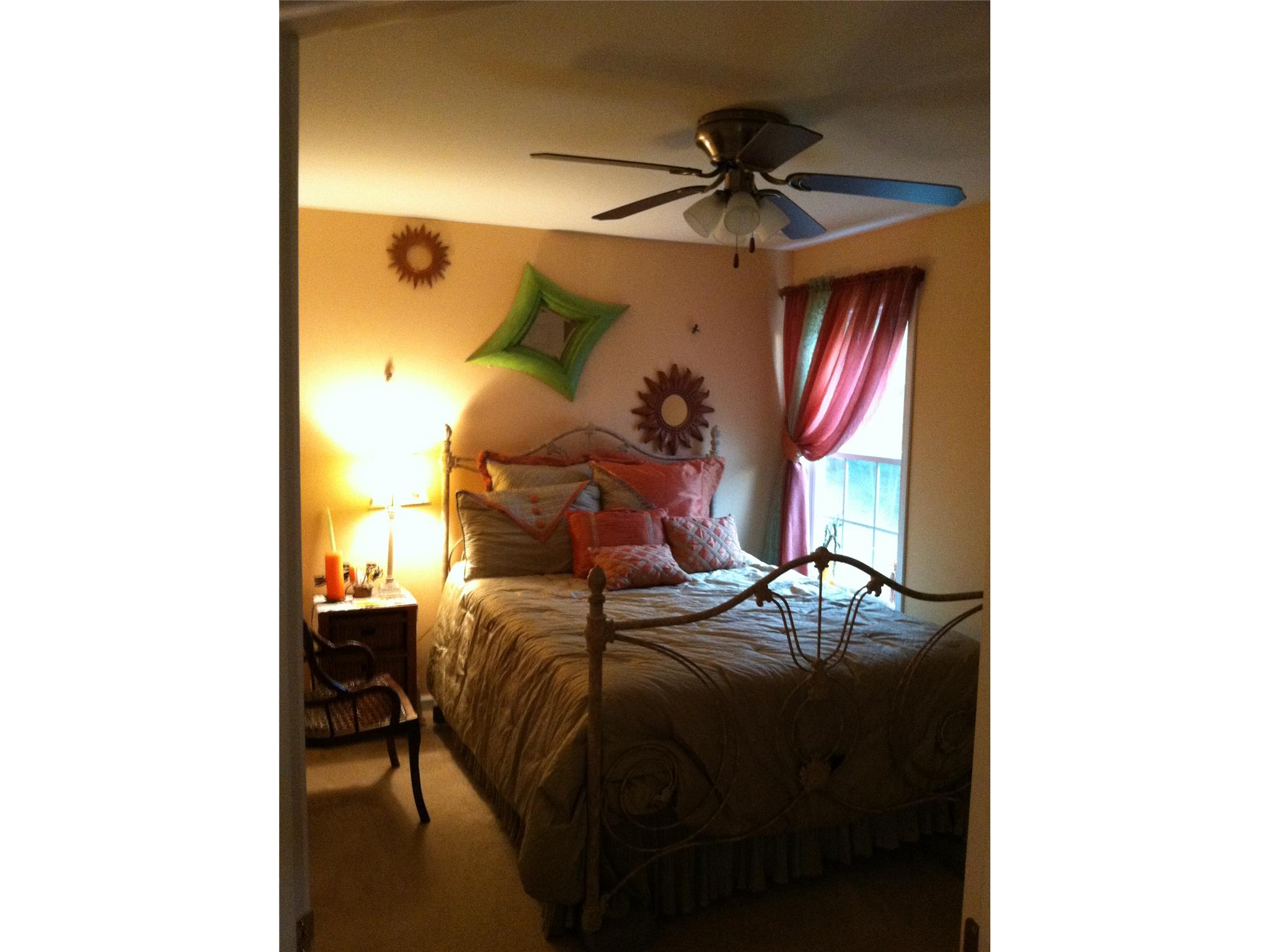 655 Osprey Pt, Fairburn, GA 30213 photo 12