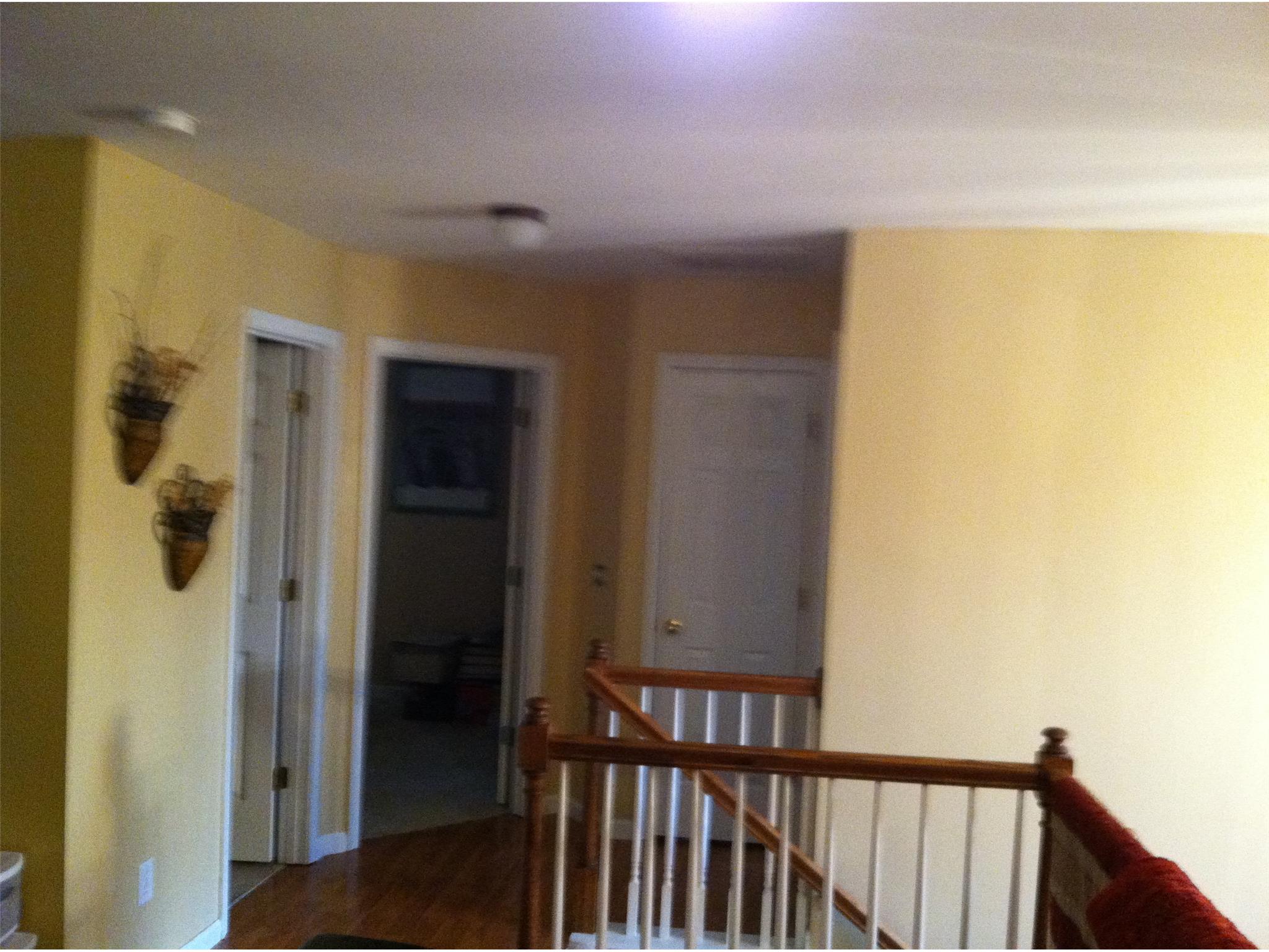 655 Osprey Pt, Fairburn, GA 30213 photo 9