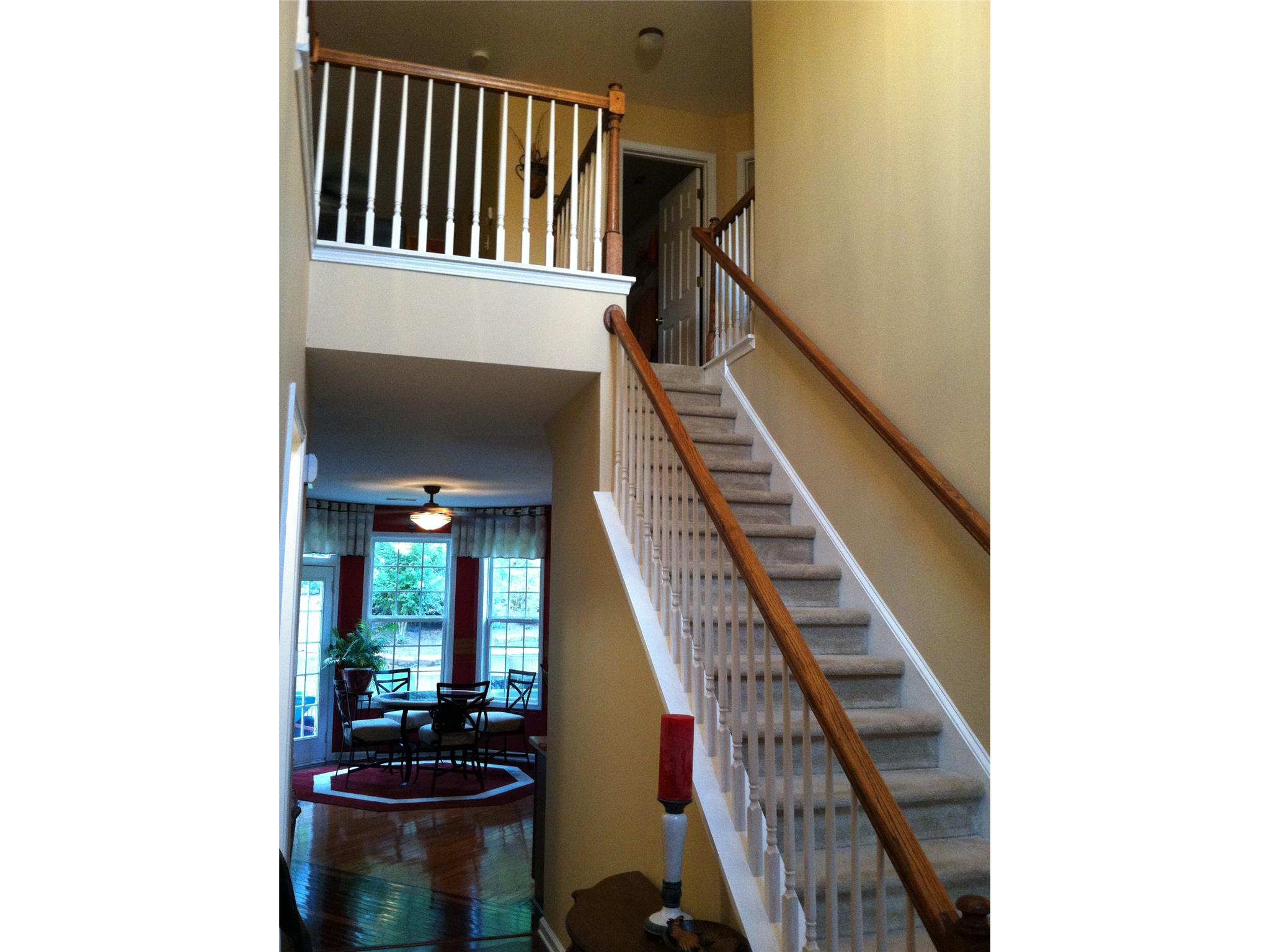 655 Osprey Pt, Fairburn, GA 30213 photo 8