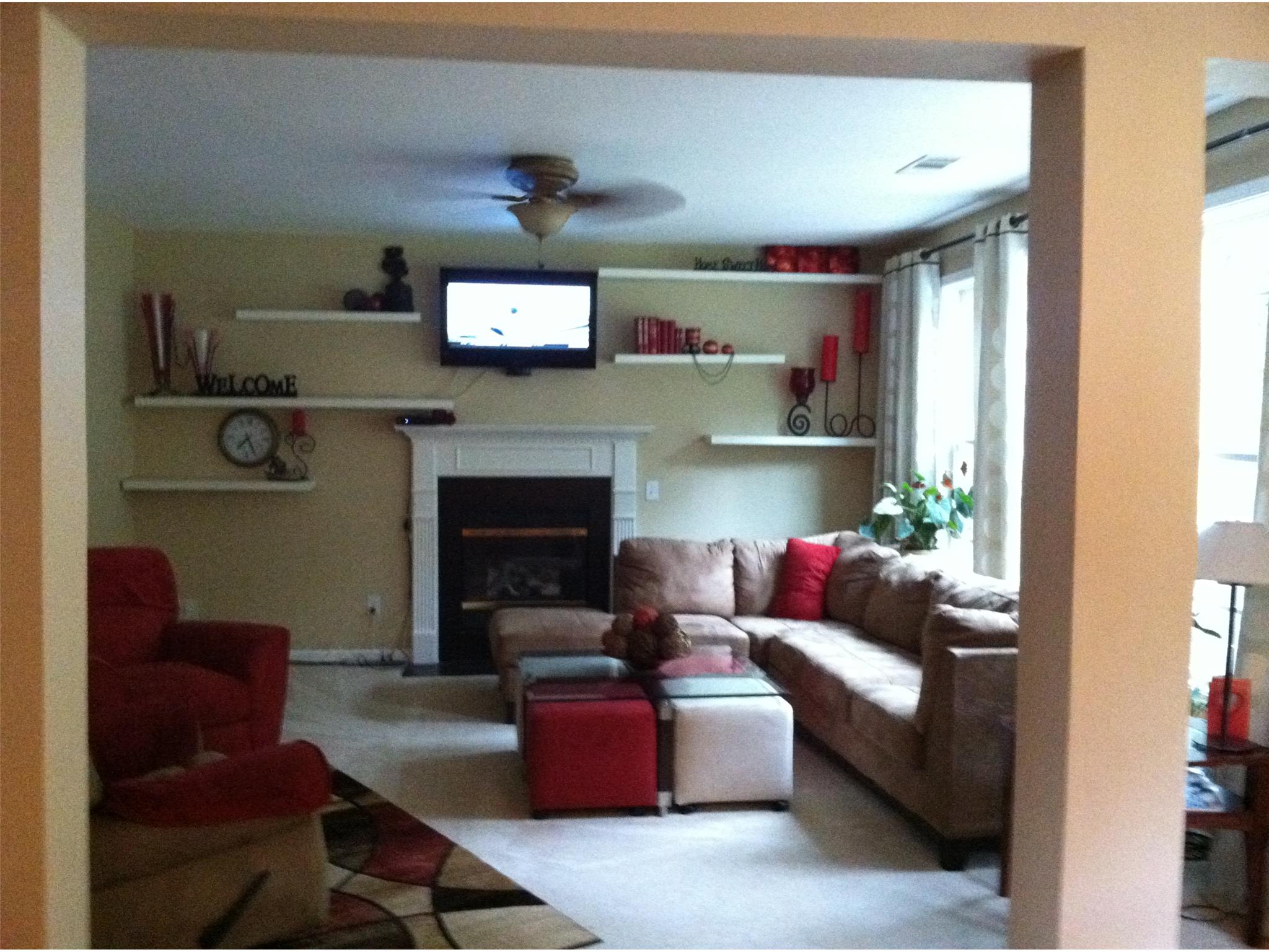 655 Osprey Pt, Fairburn, GA 30213 photo 5