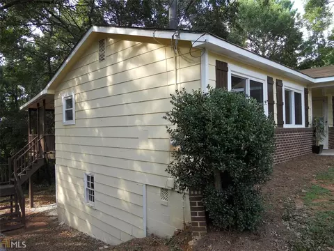 521 Hammett Rd, Lagrange, GA 30240 photo 6