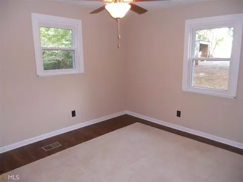 521 Hammett Rd, Lagrange, GA 30240 photo 16
