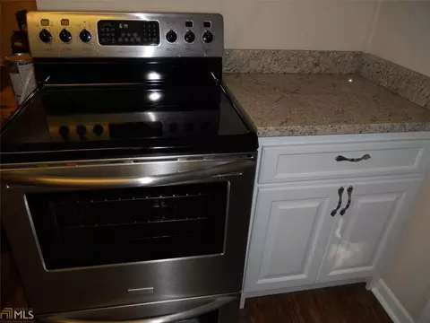 521 Hammett Rd, Lagrange, GA 30240 photo 13
