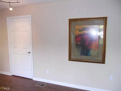 521 Hammett Rd, Lagrange, GA 30240 photo 18