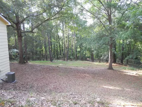 521 Hammett Rd, Lagrange, GA 30240 photo 11