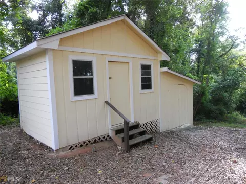 521 Hammett Rd, Lagrange, GA 30240 photo 7