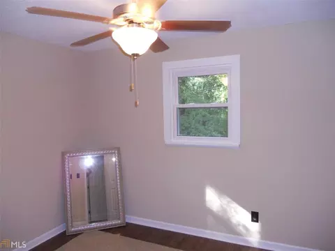 521 Hammett Rd, Lagrange, GA 30240 photo 15