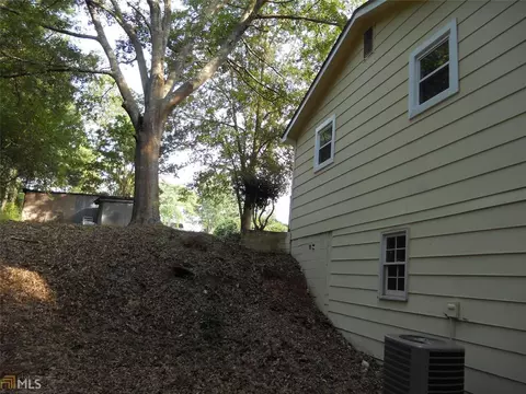521 Hammett Rd, Lagrange, GA 30240 photo 10