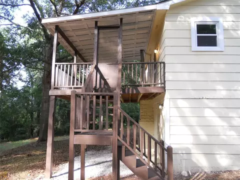 521 Hammett Rd, Lagrange, GA 30240 photo 8