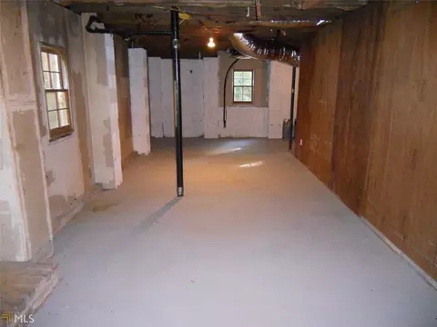 521 Hammett Rd, Lagrange, GA 30240 photo 23