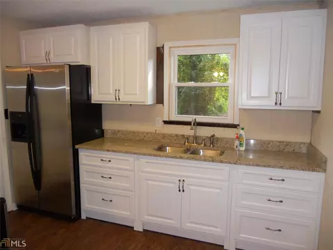 521 Hammett Rd, Lagrange, GA 30240 photo 12