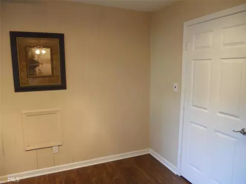 521 Hammett Rd, Lagrange, GA 30240 photo 19