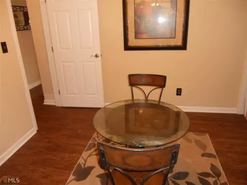 521 Hammett Rd, Lagrange, GA 30240 photo 14