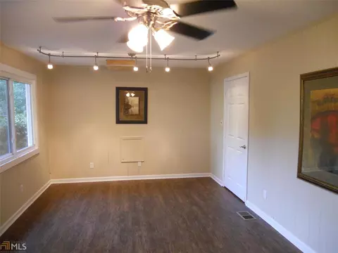 521 Hammett Rd, Lagrange, GA 30240 photo 17