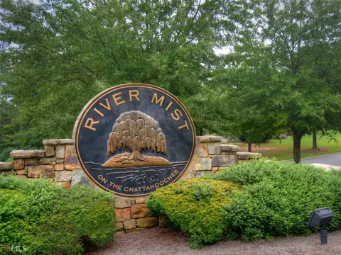 835 River Cliff Ct, Suwanee, GA 30024 photo 24