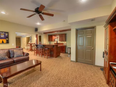 835 River Cliff Ct, Suwanee, GA 30024 photo 18
