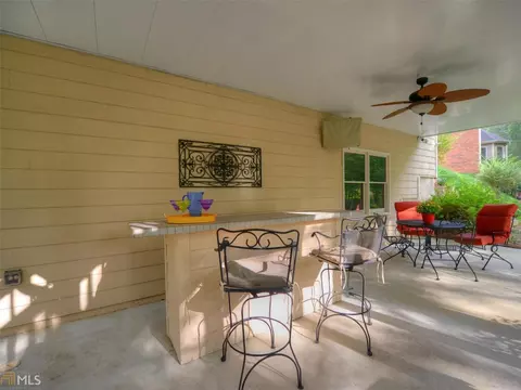 835 River Cliff Ct, Suwanee, GA 30024 photo 21
