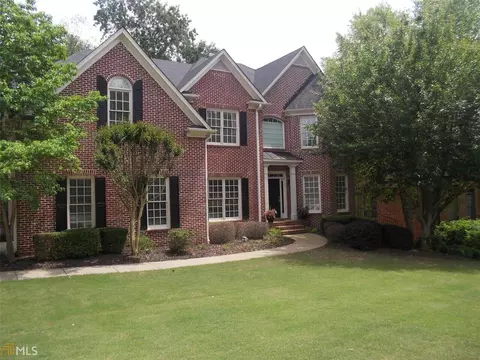 835 River Cliff Ct, Suwanee, GA 30024 photo 1