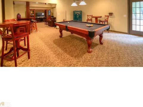 835 River Cliff Ct, Suwanee, GA 30024 photo 19