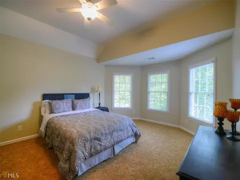 835 River Cliff Ct, Suwanee, GA 30024 photo 16