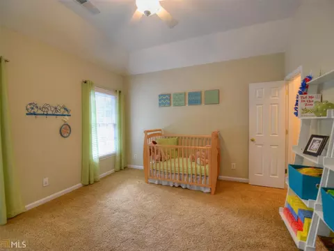 835 River Cliff Ct, Suwanee, GA 30024 photo 15