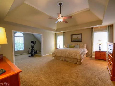 835 River Cliff Ct, Suwanee, GA 30024 photo 12