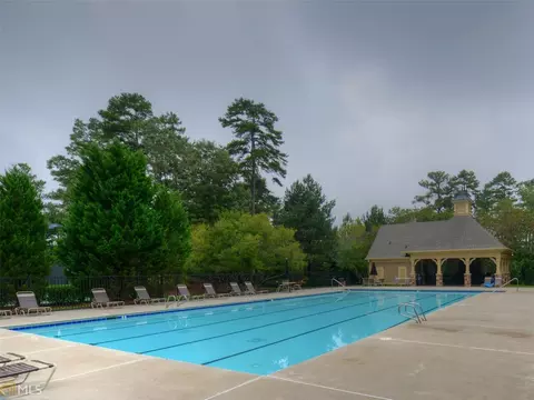835 River Cliff Ct, Suwanee, GA 30024 photo 23